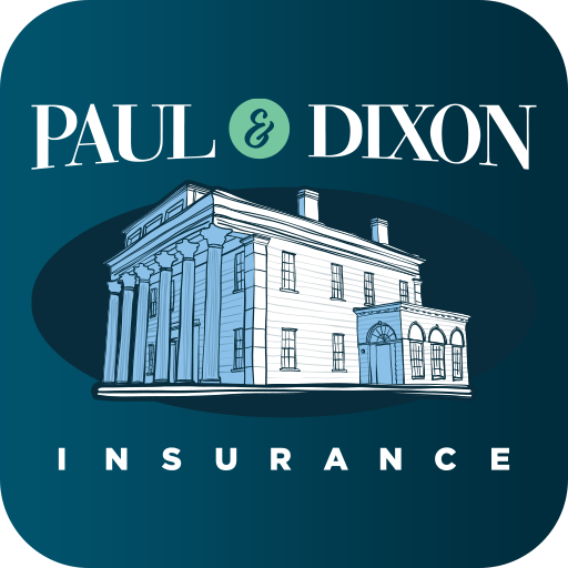 Paul & Dixon Insurance