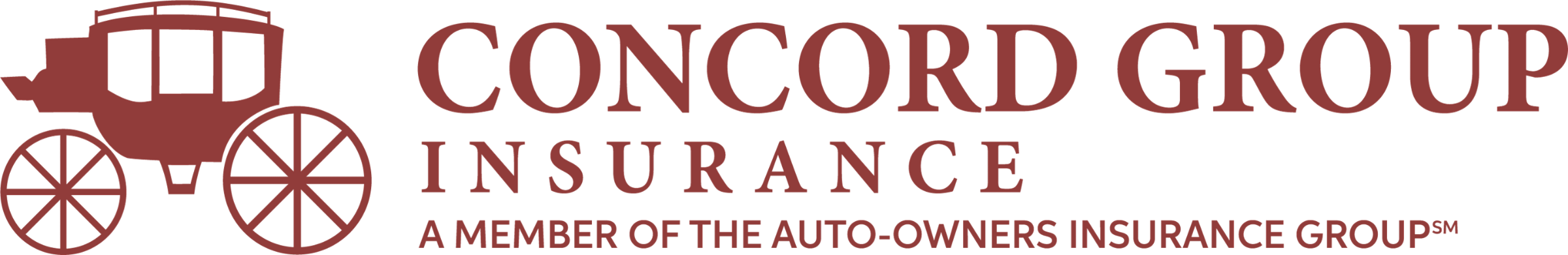 CONCORD GROUP - Paul & Dixon Insurance